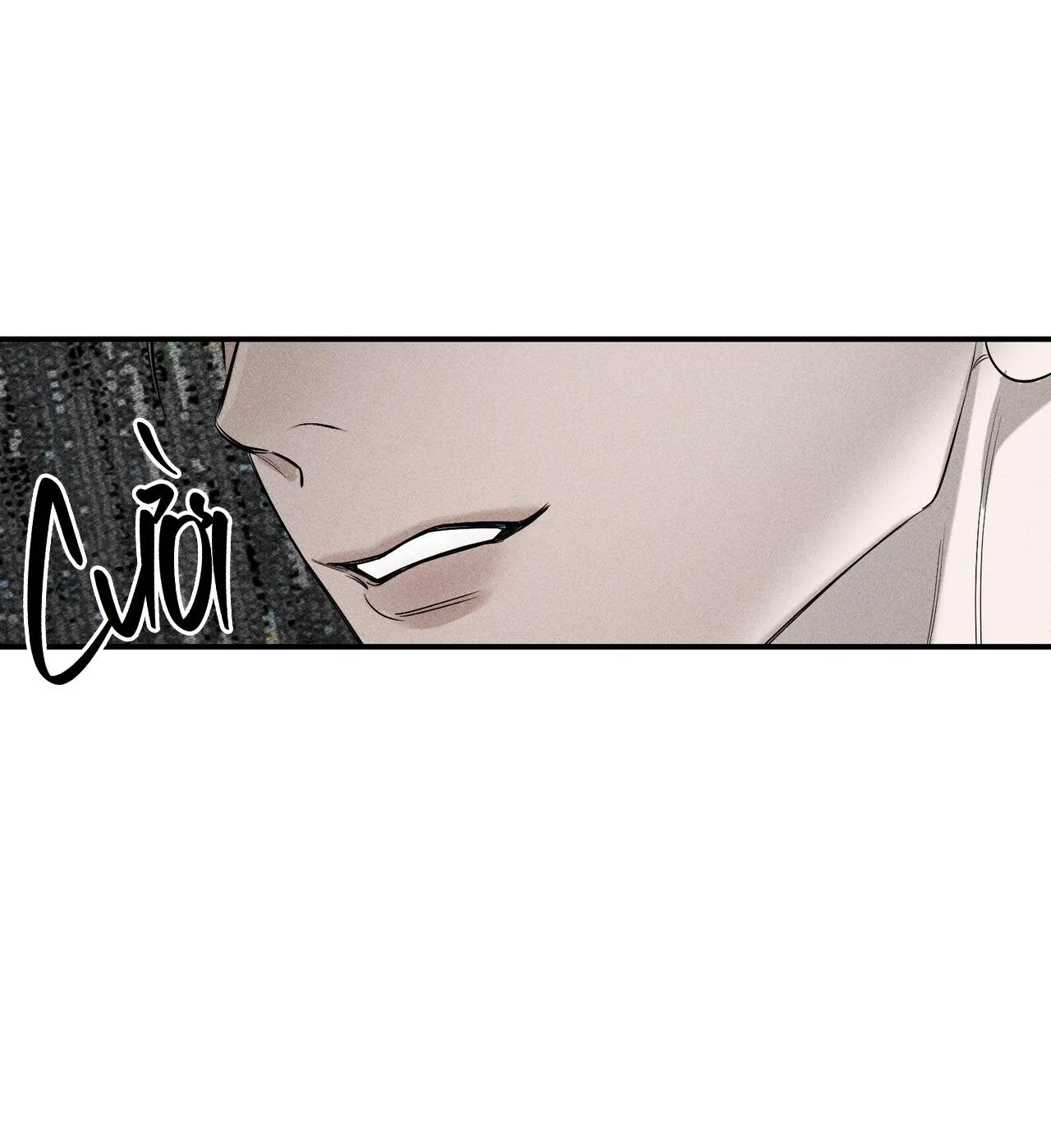 KẺ ĐÁNH CẮP TRÁI TIM Chapter 10 Trang 40