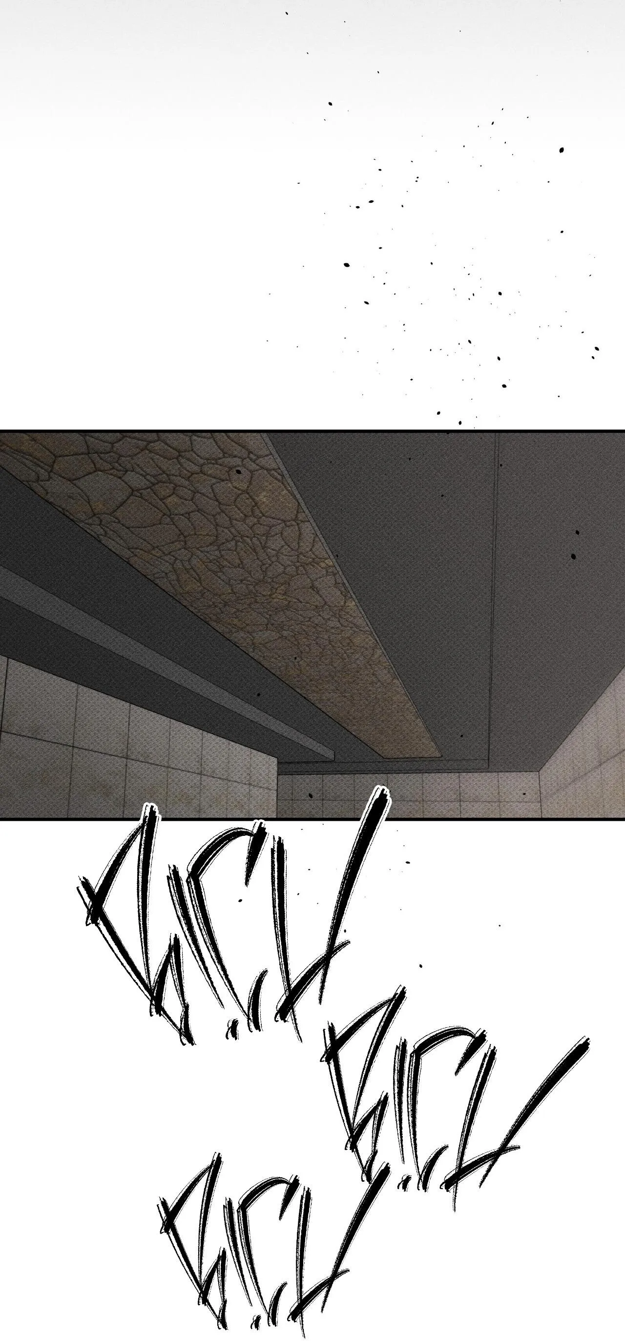 KẺ ĐÁNH CẮP TRÁI TIM Chapter 10 Trang 49