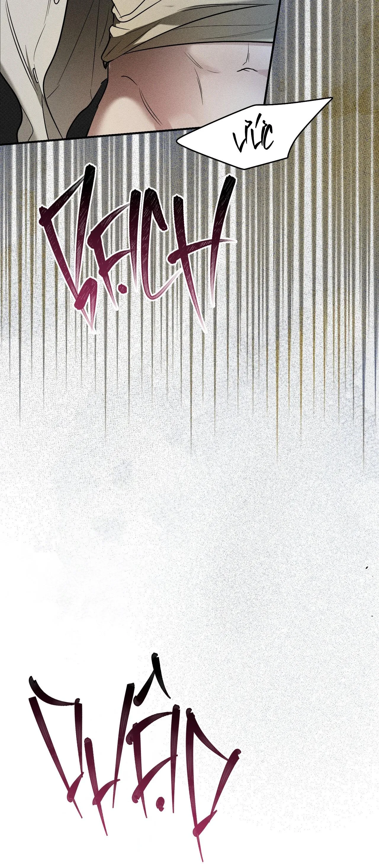 KẺ ĐÁNH CẮP TRÁI TIM Chapter 10 Trang 63