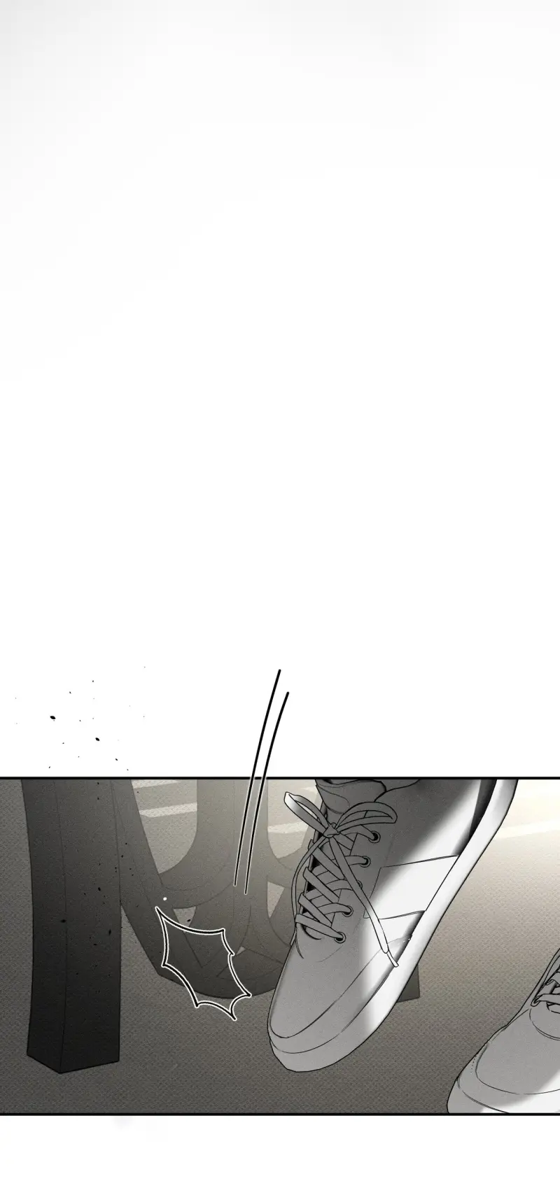 KẺ ĐÁNH CẮP TRÁI TIM Chapter 11 Trang 13