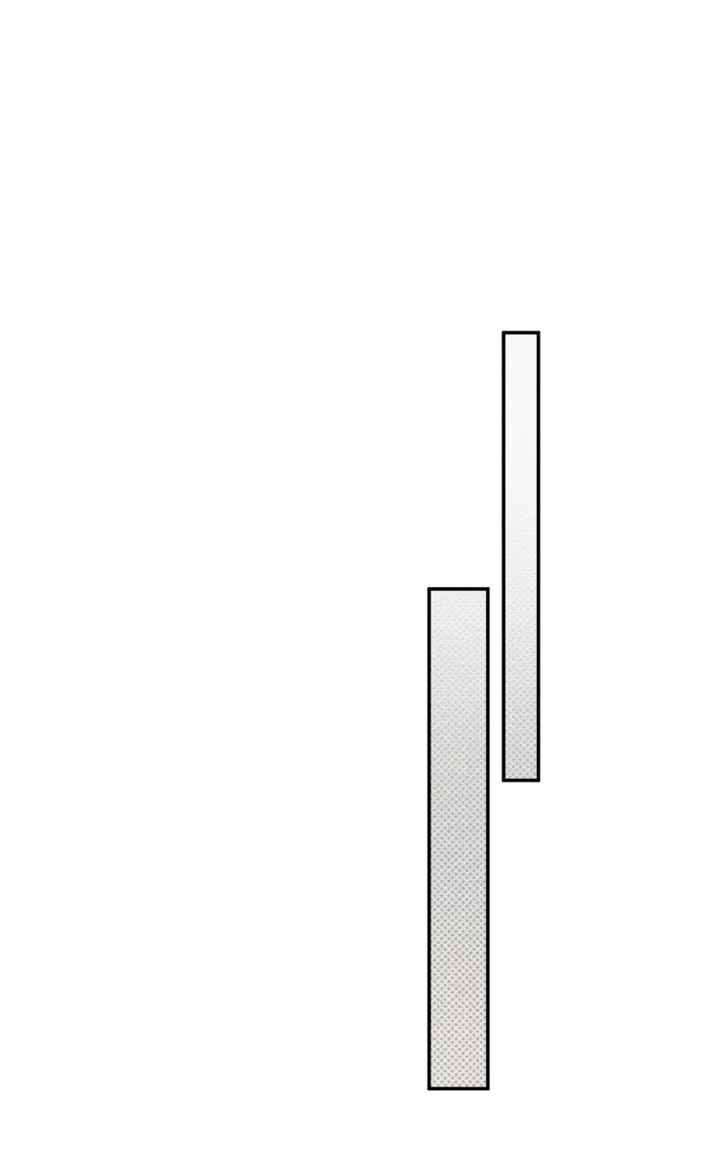 KẺ ĐÁNH CẮP TRÁI TIM Chapter 11 Trang 17