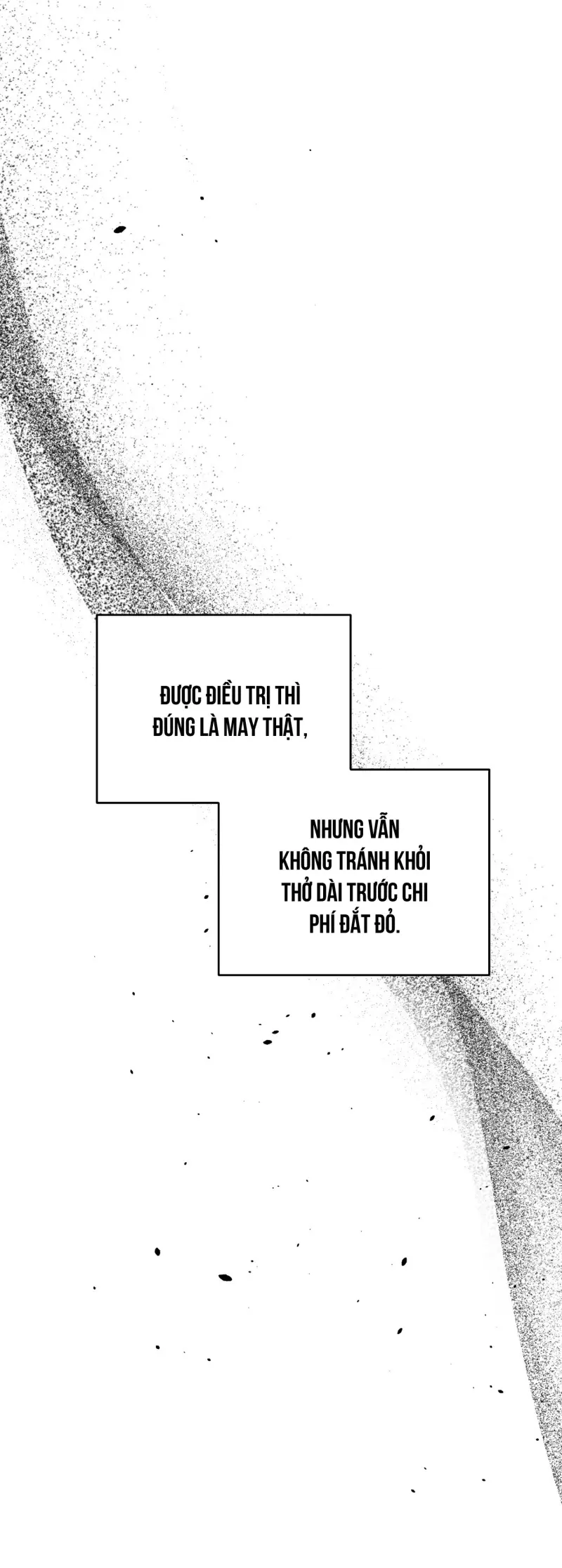 KẺ ĐÁNH CẮP TRÁI TIM Chapter 11 Trang 22