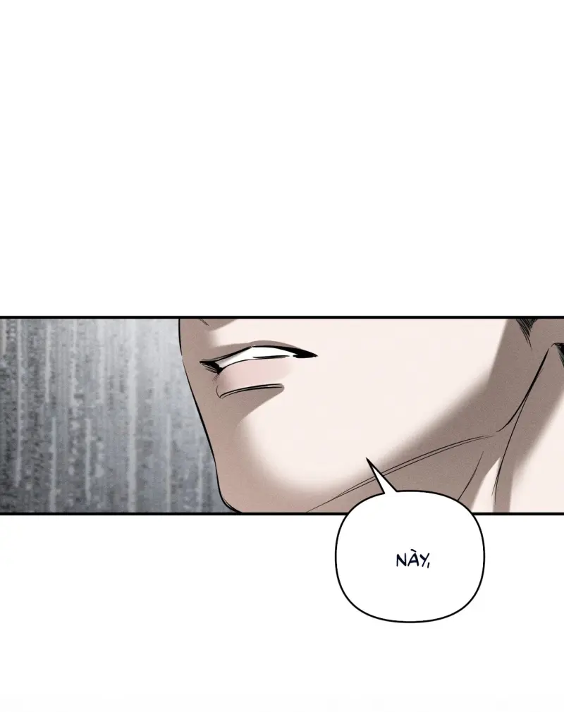KẺ ĐÁNH CẮP TRÁI TIM Chapter 11 Trang 26
