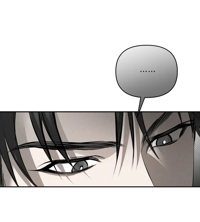 KẺ ĐÁNH CẮP TRÁI TIM Chapter 11 Trang 62