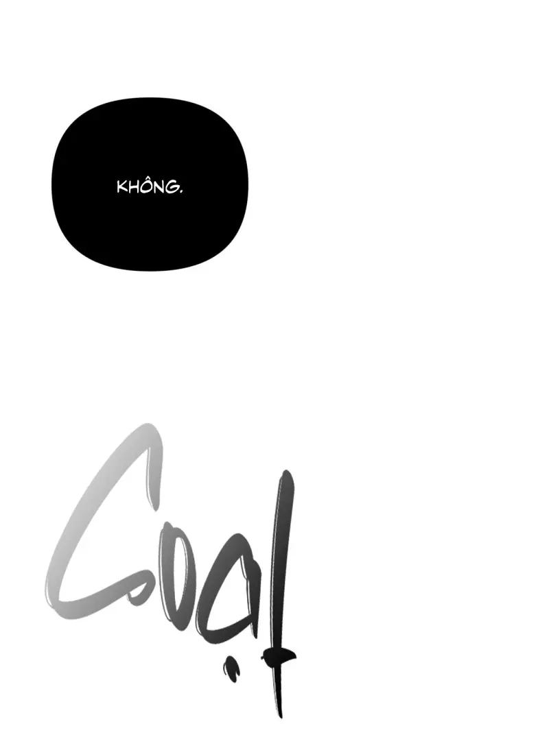 KẺ ĐÁNH CẮP TRÁI TIM Chapter 11 Trang 63