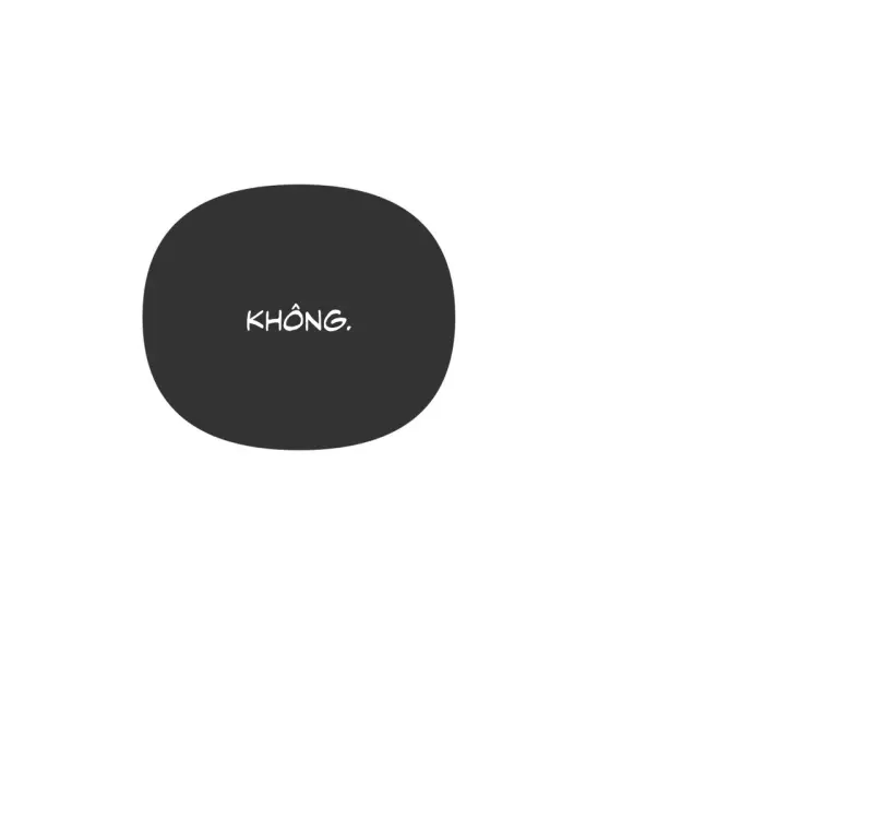 KẺ ĐÁNH CẮP TRÁI TIM Chapter 12 Trang 3