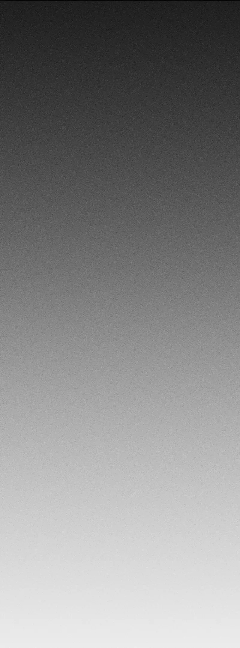 KẺ ĐÁNH CẮP TRÁI TIM Chapter 12 Trang 5