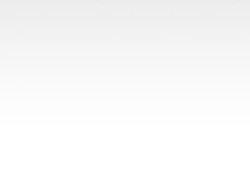 KẺ ĐÁNH CẮP TRÁI TIM Chapter 12 Trang 6