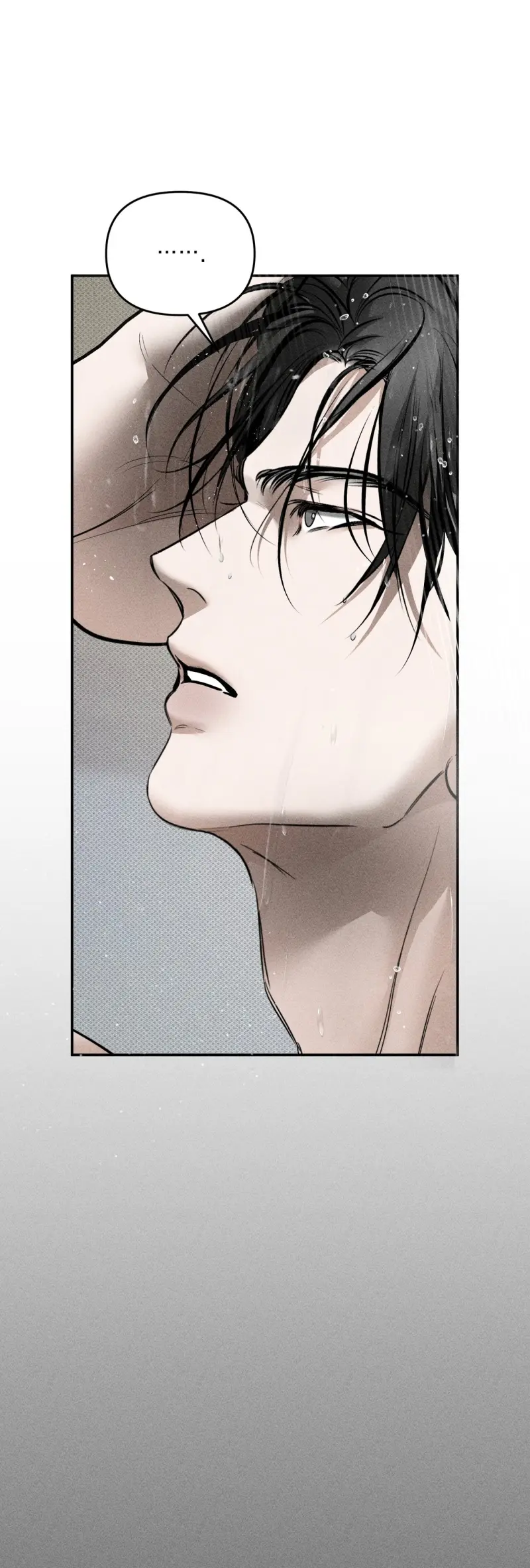 KẺ ĐÁNH CẮP TRÁI TIM Chapter 12 Trang 11