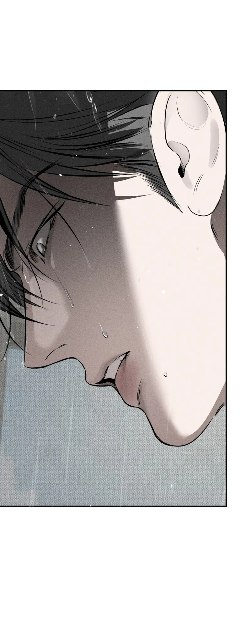 KẺ ĐÁNH CẮP TRÁI TIM Chapter 12 Trang 22