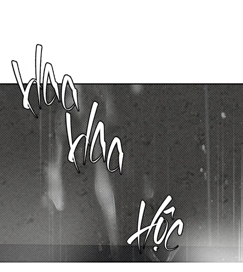 KẺ ĐÁNH CẮP TRÁI TIM Chapter 12 Trang 27