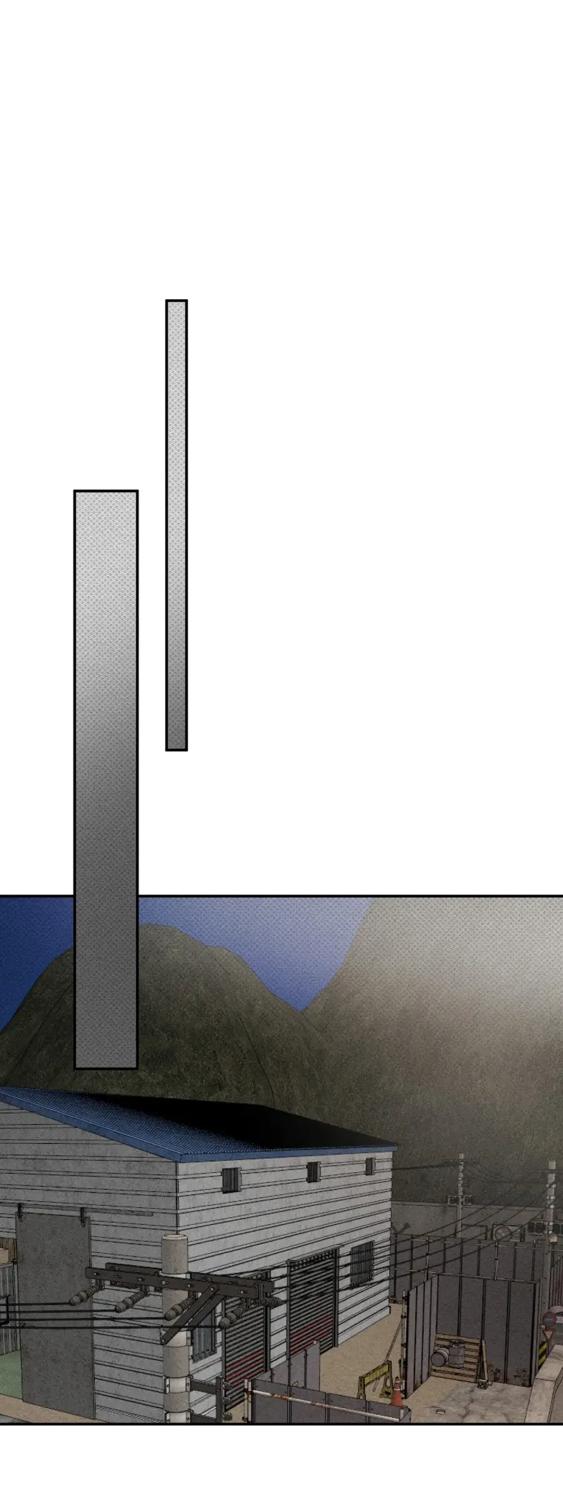 KẺ ĐÁNH CẮP TRÁI TIM Chapter 12 Trang 48