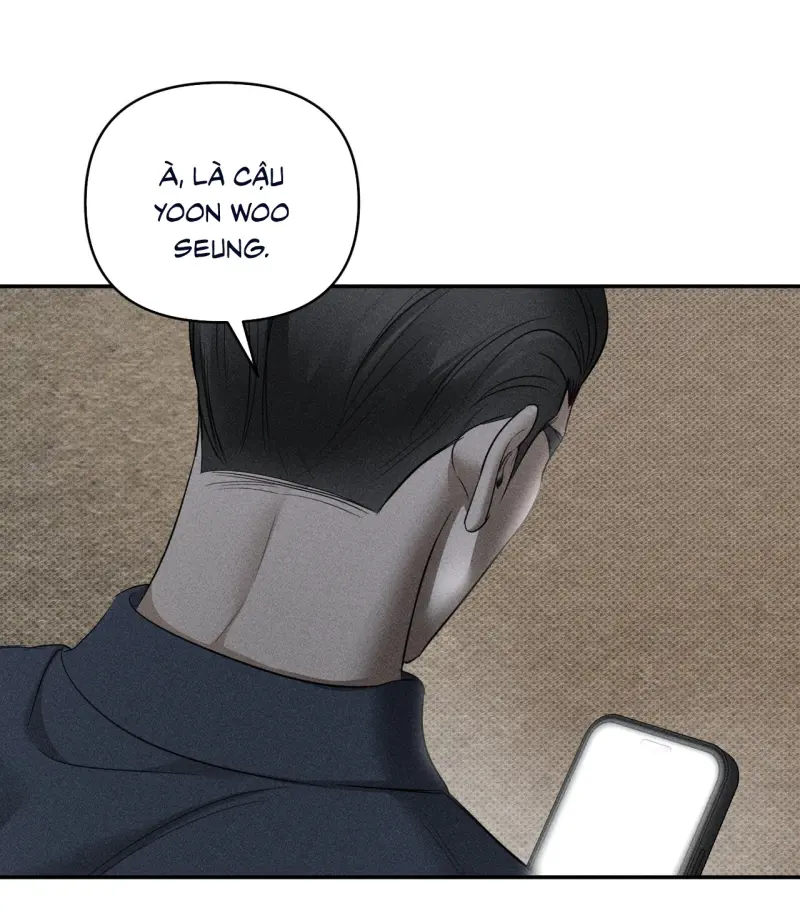 KẺ ĐÁNH CẮP TRÁI TIM Chapter 12 Trang 69