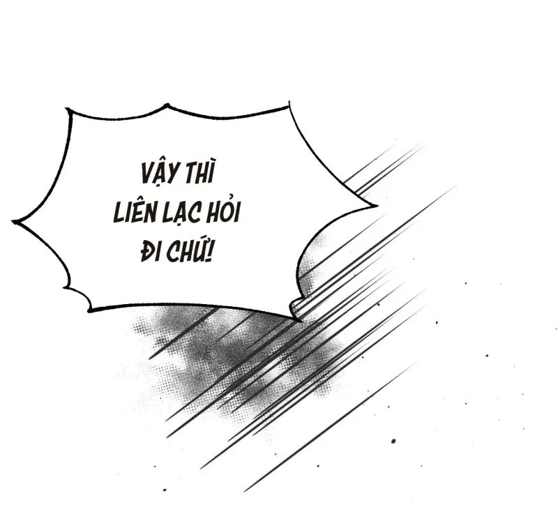 KẺ ĐÁNH CẮP TRÁI TIM Chapter 13 Trang 15