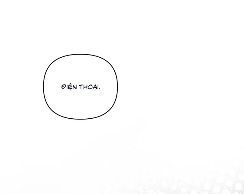 KẺ ĐÁNH CẮP TRÁI TIM Chapter 13 Trang 40