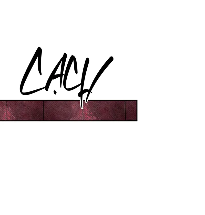 KẺ ĐÁNH CẮP TRÁI TIM Chapter 14 Trang 21