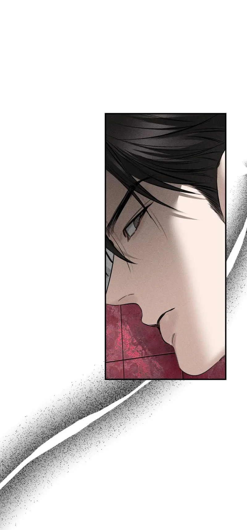 KẺ ĐÁNH CẮP TRÁI TIM Chapter 14 Trang 22