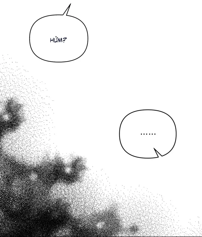 KẺ ĐÁNH CẮP TRÁI TIM Chapter 14 Trang 32