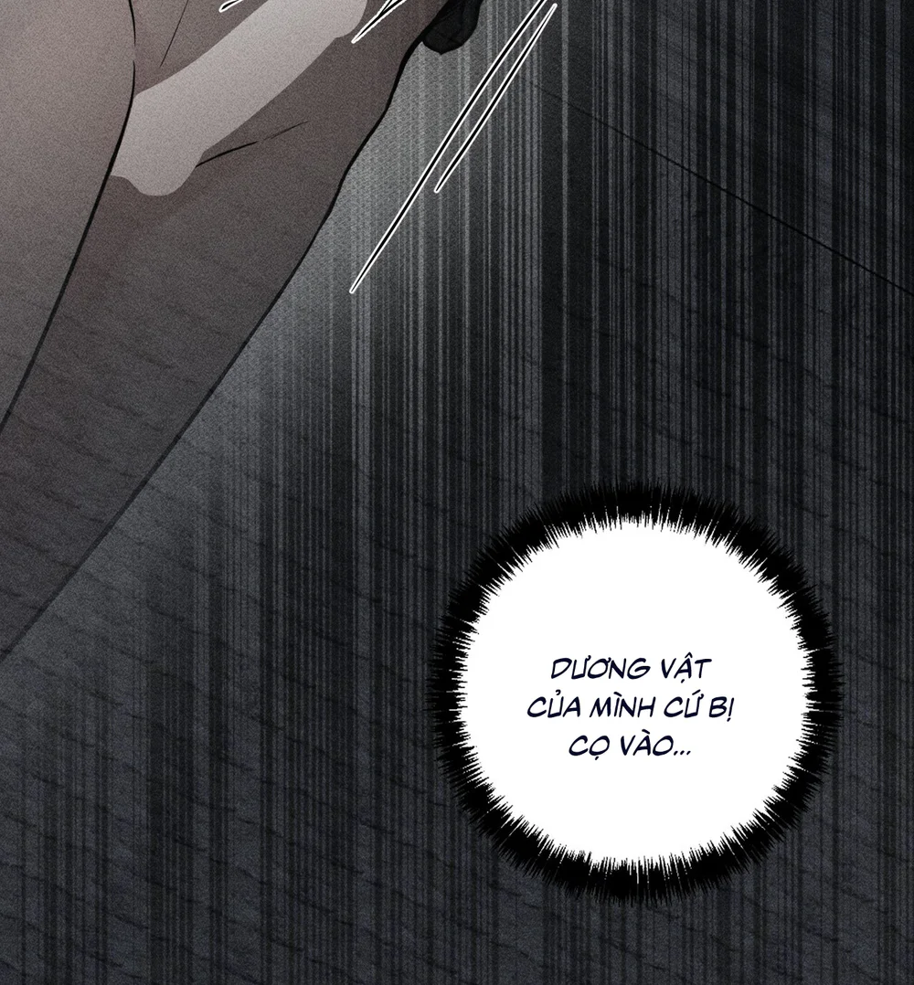 KẺ ĐÁNH CẮP TRÁI TIM Chapter 16 Trang 26