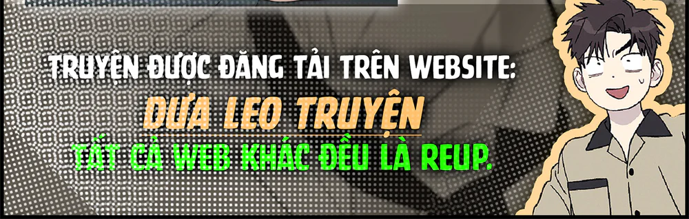 KẺ ĐÁNH CẮP TRÁI TIM Chapter 16 Trang 44