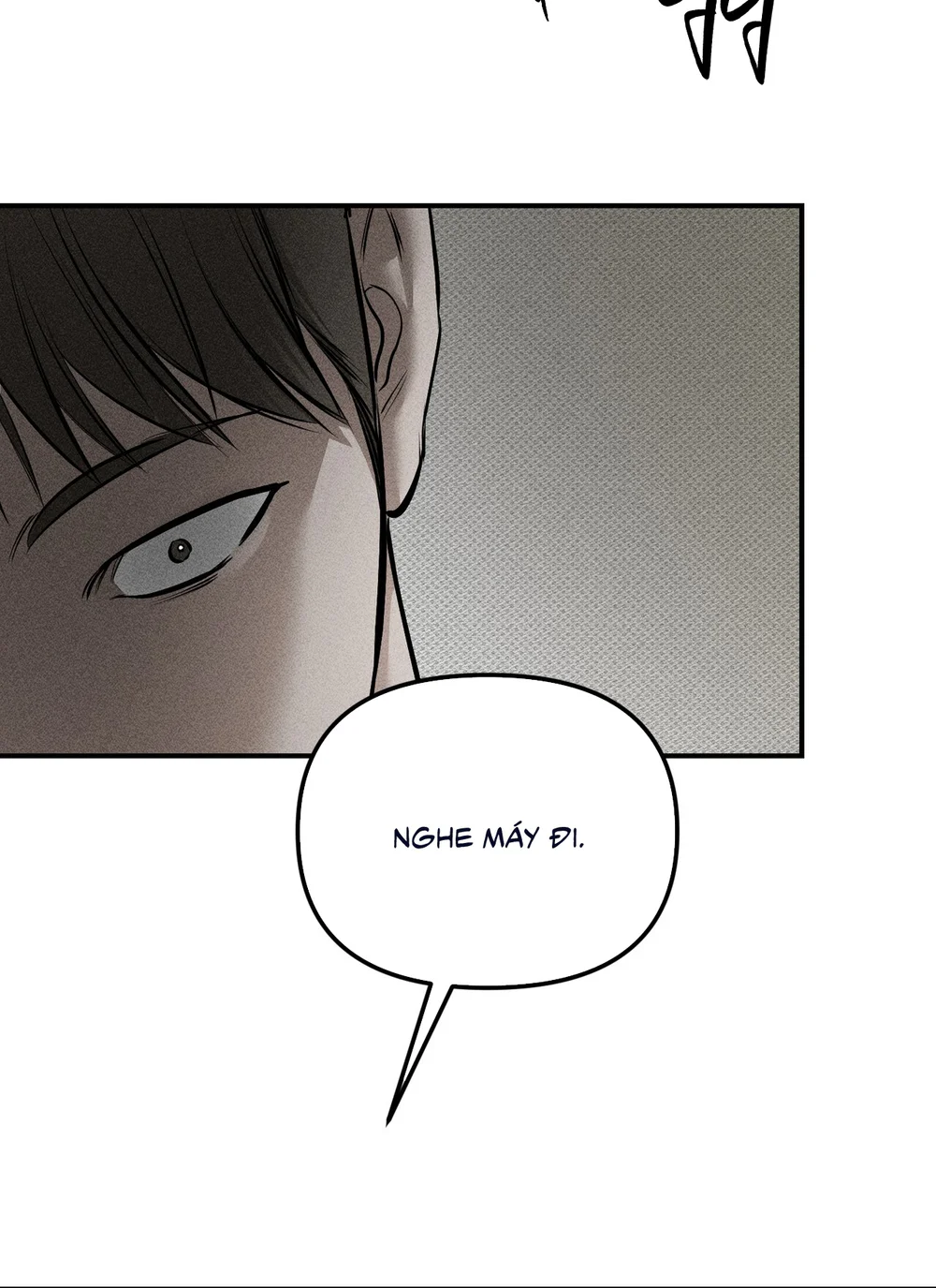 KẺ ĐÁNH CẮP TRÁI TIM Chapter 17 Trang 39