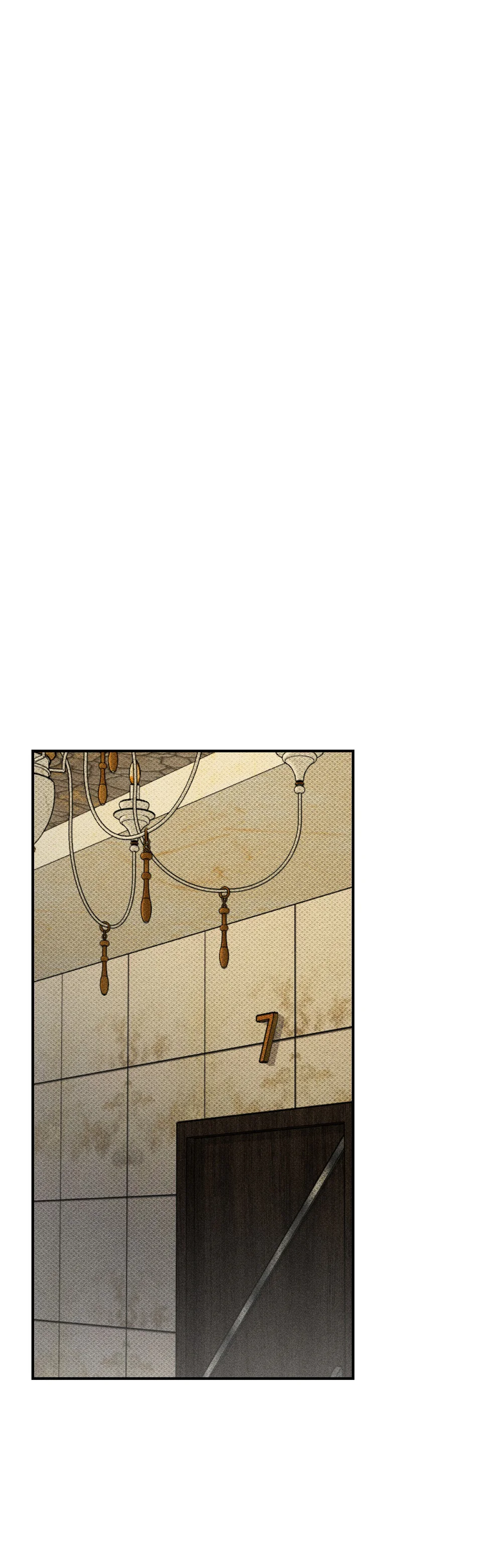 KẺ ĐÁNH CẮP TRÁI TIM Chapter 18 Trang 4