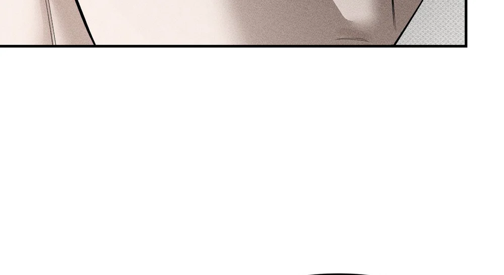 KẺ ĐÁNH CẮP TRÁI TIM Chapter 20 Trang 26