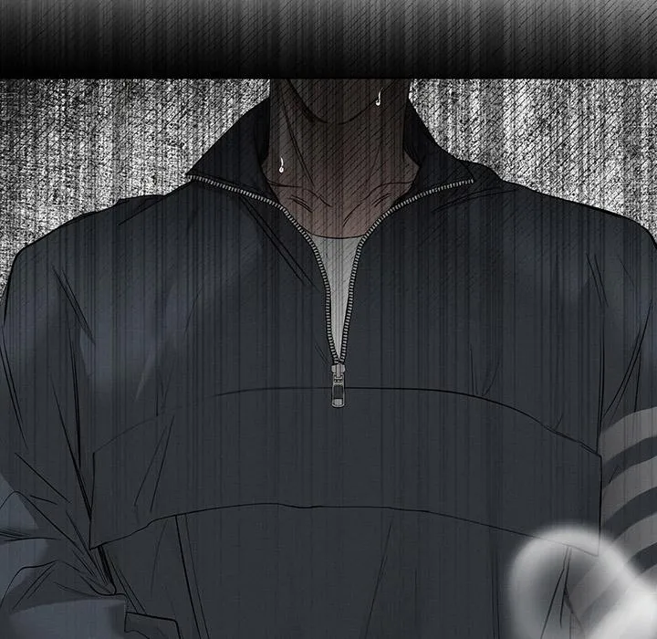 KẺ ĐÁNH CẮP TRÁI TIM Chapter 1 Trang 3