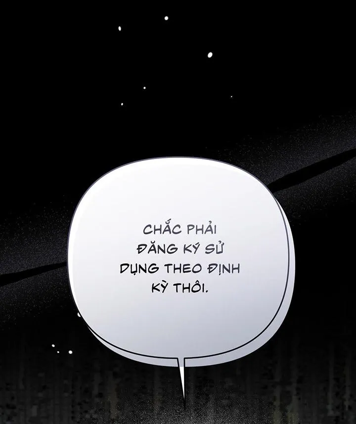 KẺ ĐÁNH CẮP TRÁI TIM Chapter 1 Trang 10