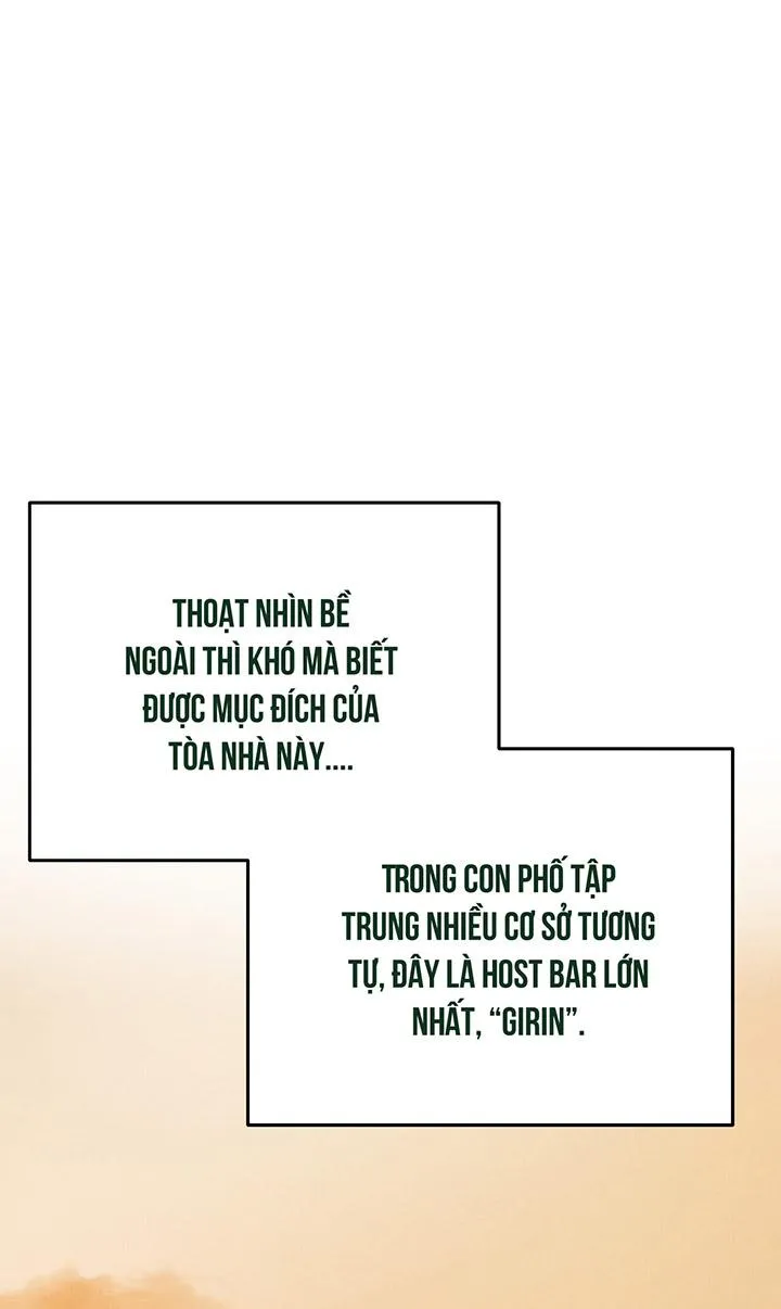 KẺ ĐÁNH CẮP TRÁI TIM Chapter 1 Trang 22