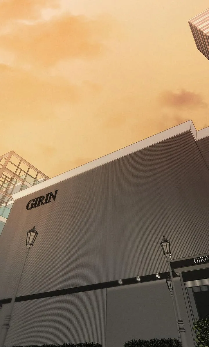 KẺ ĐÁNH CẮP TRÁI TIM Chapter 1 Trang 23