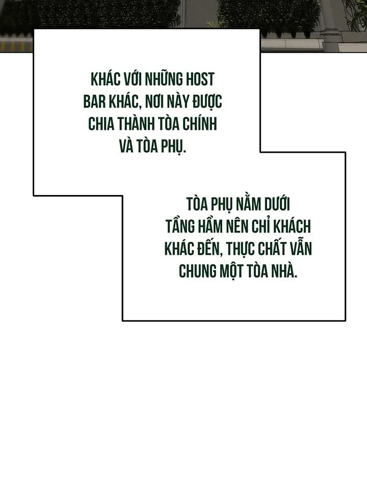 KẺ ĐÁNH CẮP TRÁI TIM Chapter 1 Trang 24