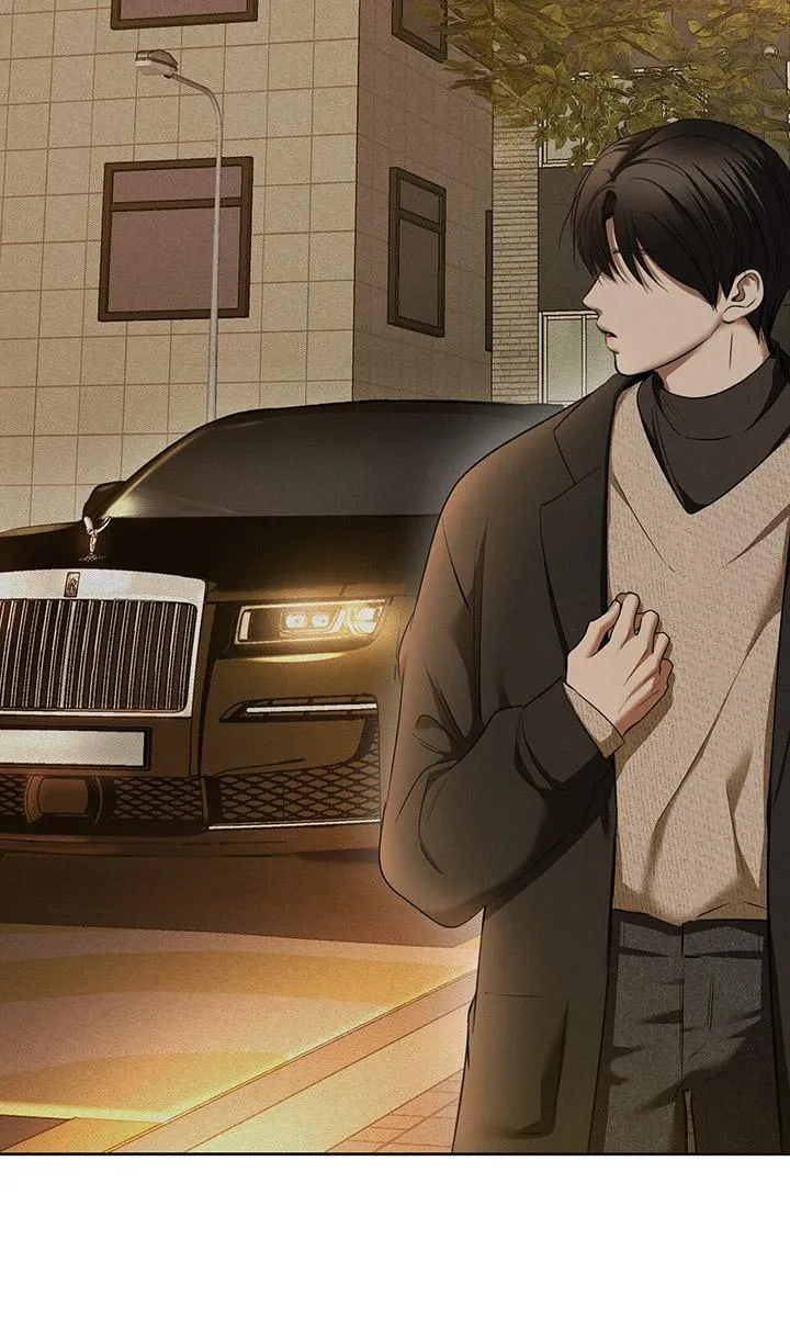 KẺ ĐÁNH CẮP TRÁI TIM Chapter 1 Trang 31