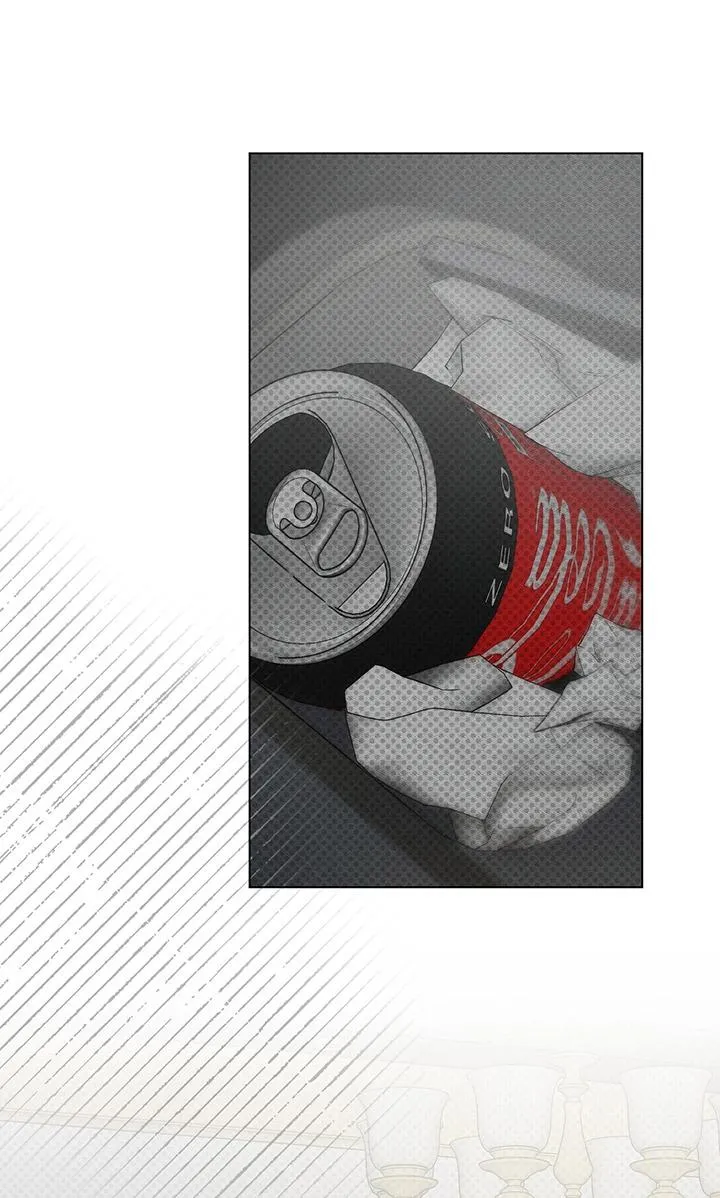 KẺ ĐÁNH CẮP TRÁI TIM Chapter 1 Trang 57