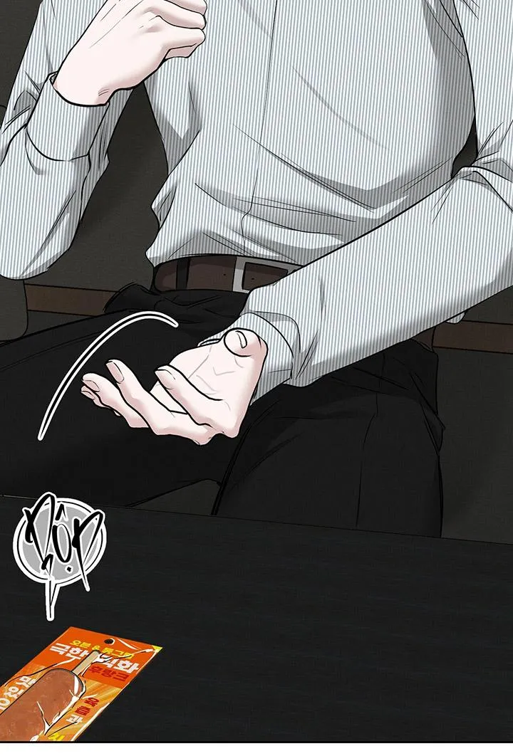 KẺ ĐÁNH CẮP TRÁI TIM Chapter 1 Trang 65