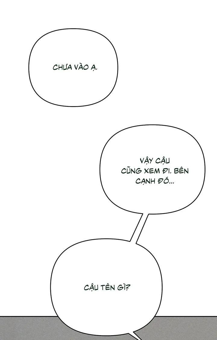 KẺ ĐÁNH CẮP TRÁI TIM Chapter 1 Trang 75