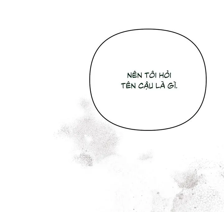KẺ ĐÁNH CẮP TRÁI TIM Chapter 1 Trang 77