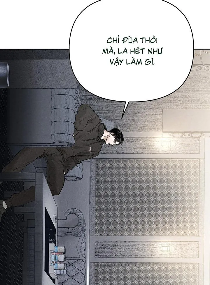 KẺ ĐÁNH CẮP TRÁI TIM Chapter 1 Trang 103