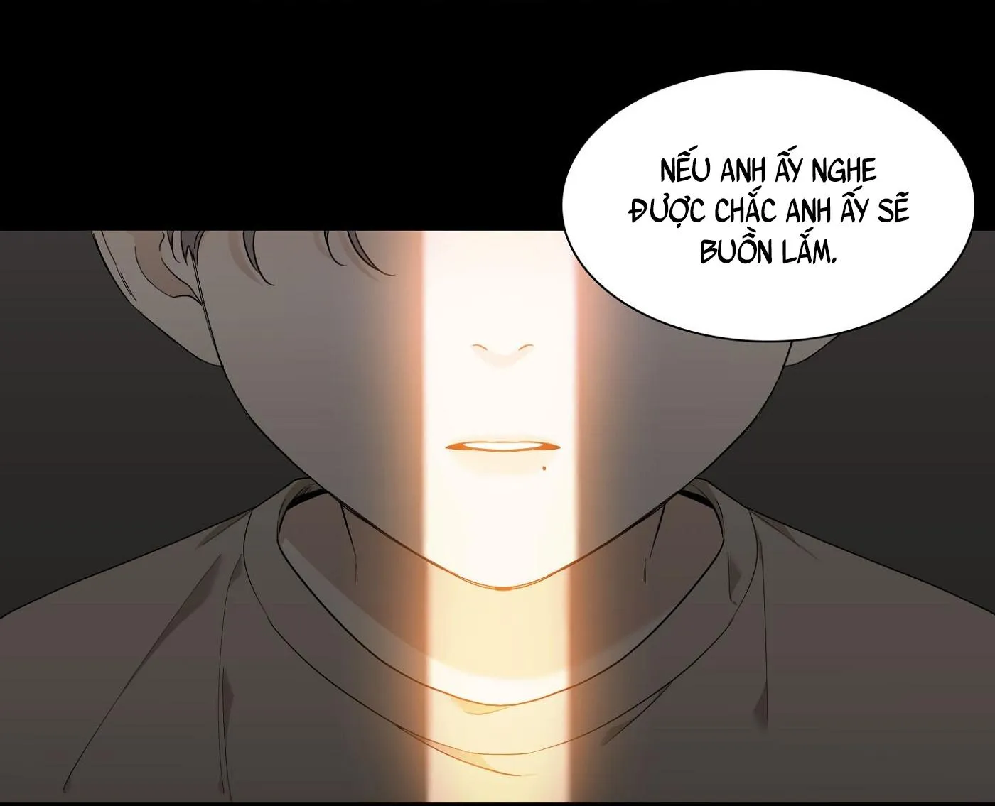 (END) KẺ ĐÊ TIỆN Chapter 1 Trang 8