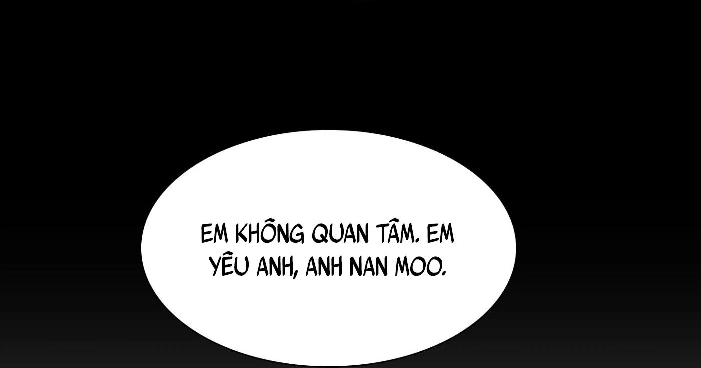 (END) KẺ ĐÊ TIỆN Chapter 1 Trang 9