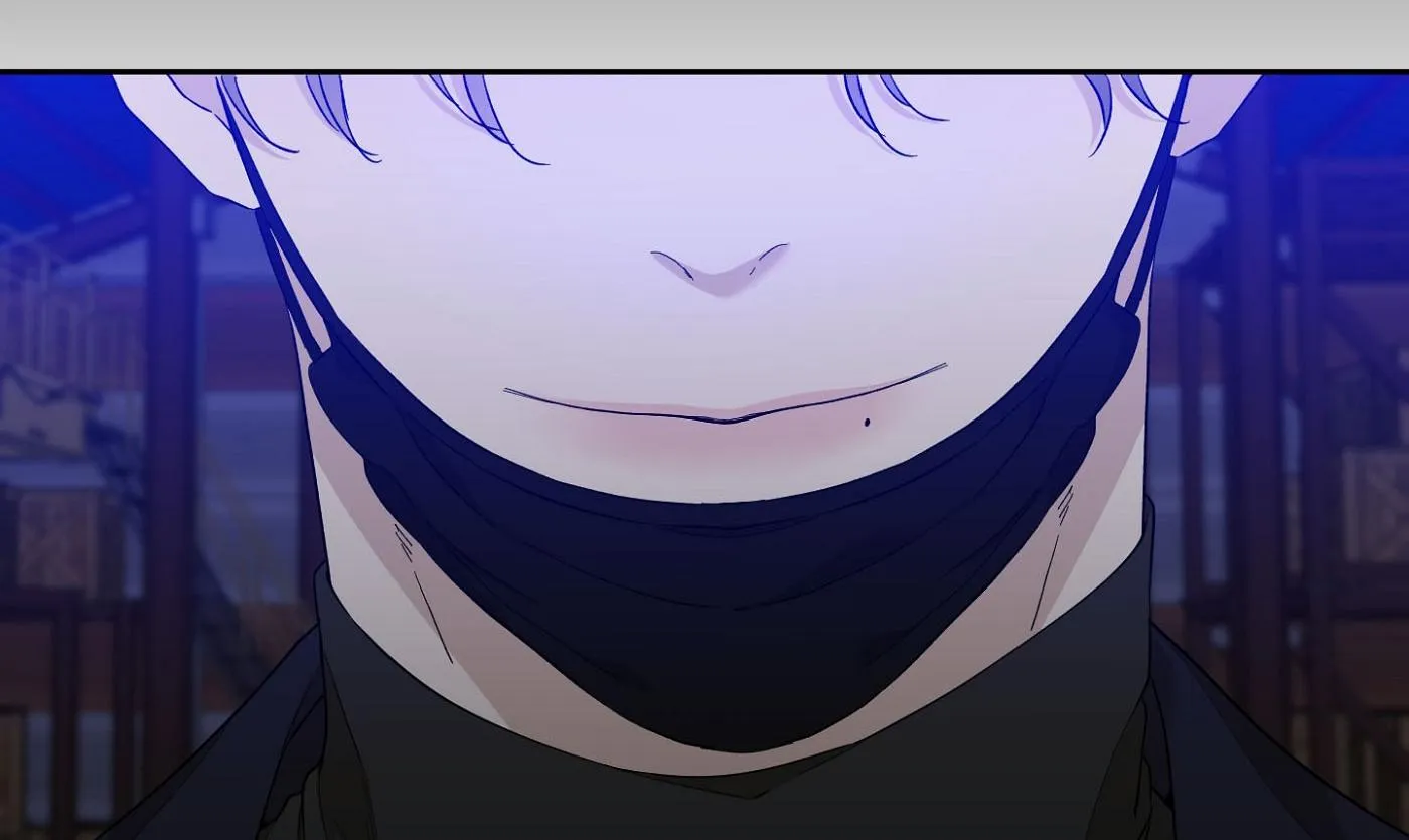 (END) KẺ ĐÊ TIỆN Chapter 1 Trang 11