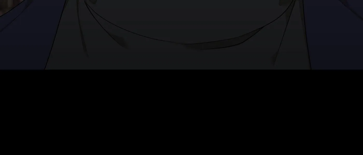 (END) KẺ ĐÊ TIỆN Chapter 1 Trang 12