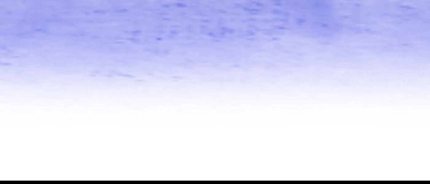 (END) KẺ ĐÊ TIỆN Chapter 1 Trang 14