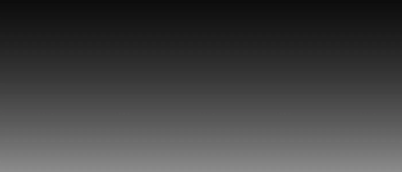 (END) KẺ ĐÊ TIỆN Chapter 1 Trang 16