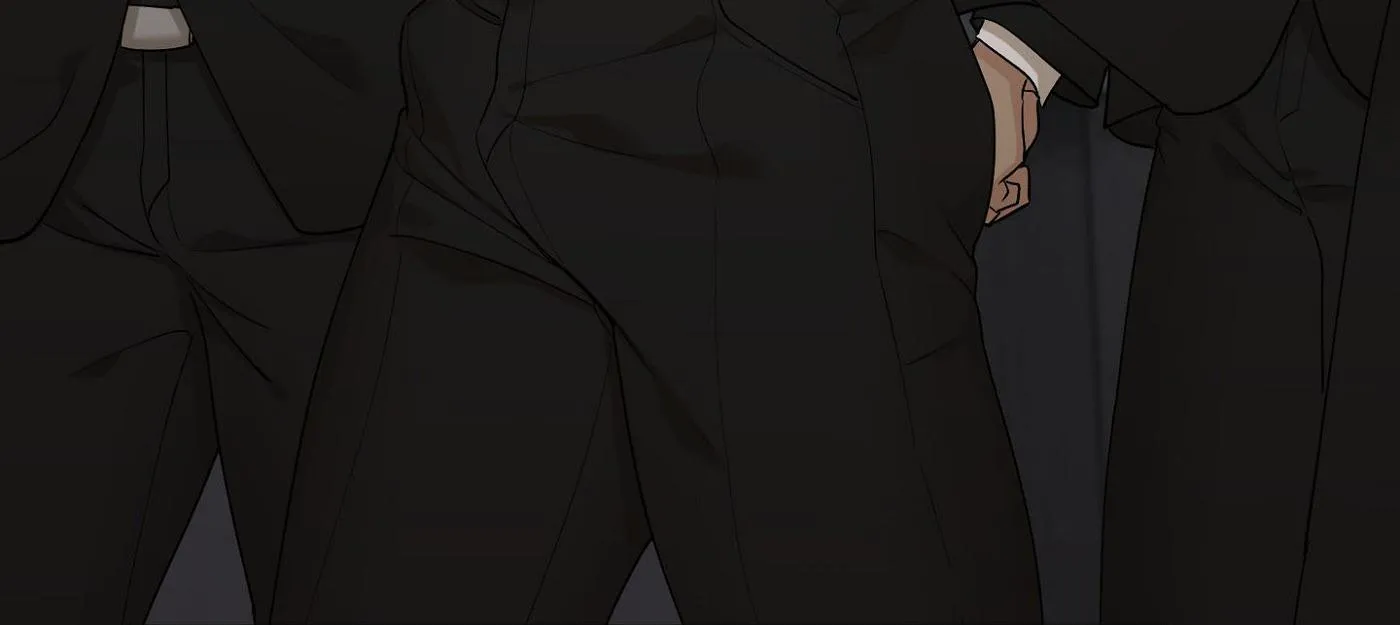 (END) KẺ ĐÊ TIỆN Chapter 1 Trang 47