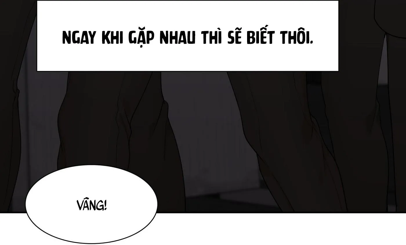 (END) KẺ ĐÊ TIỆN Chapter 1 Trang 48