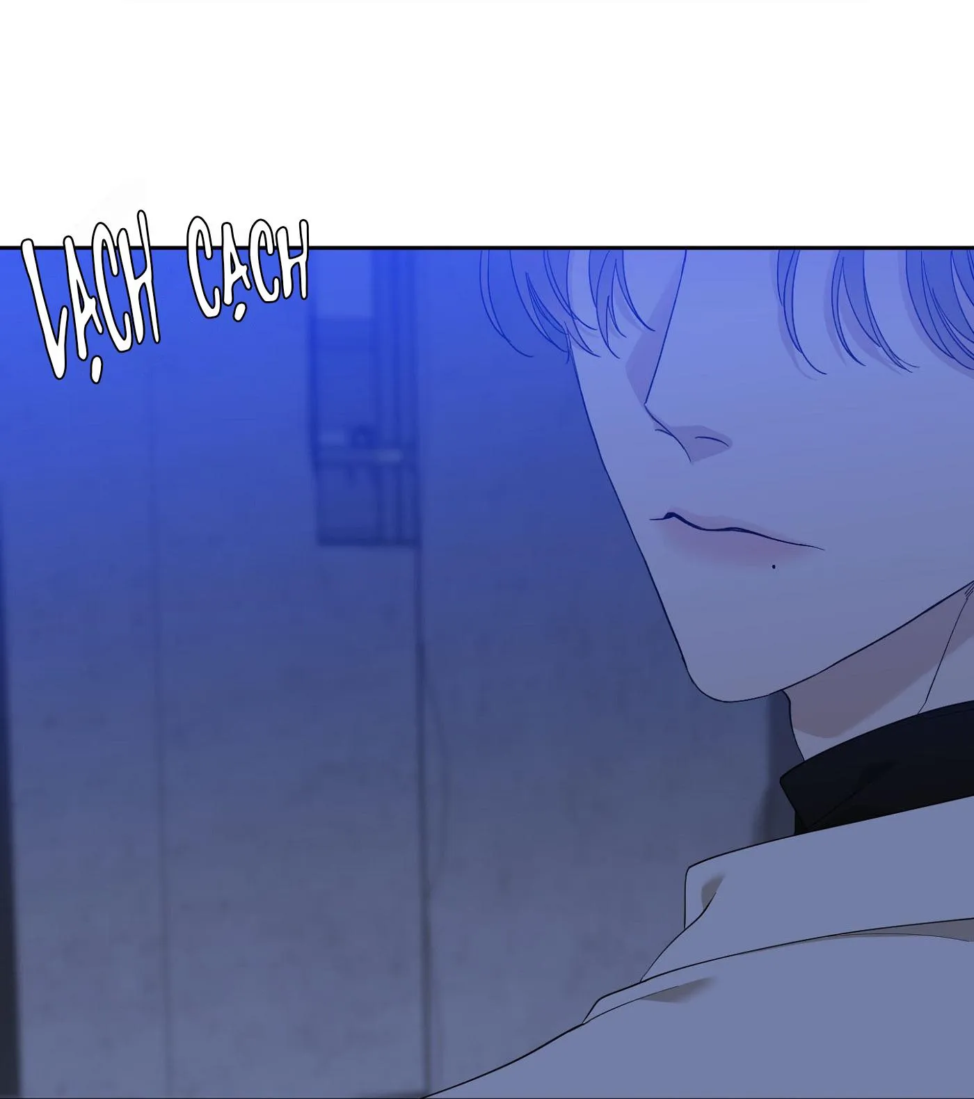 (END) KẺ ĐÊ TIỆN Chapter 1 Trang 54