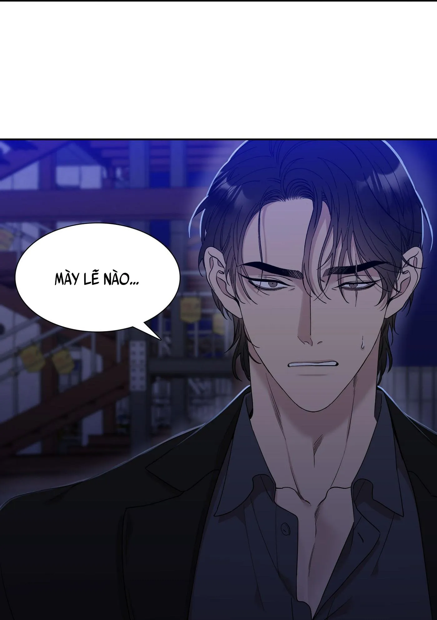 (END) KẺ ĐÊ TIỆN Chapter 1 Trang 65