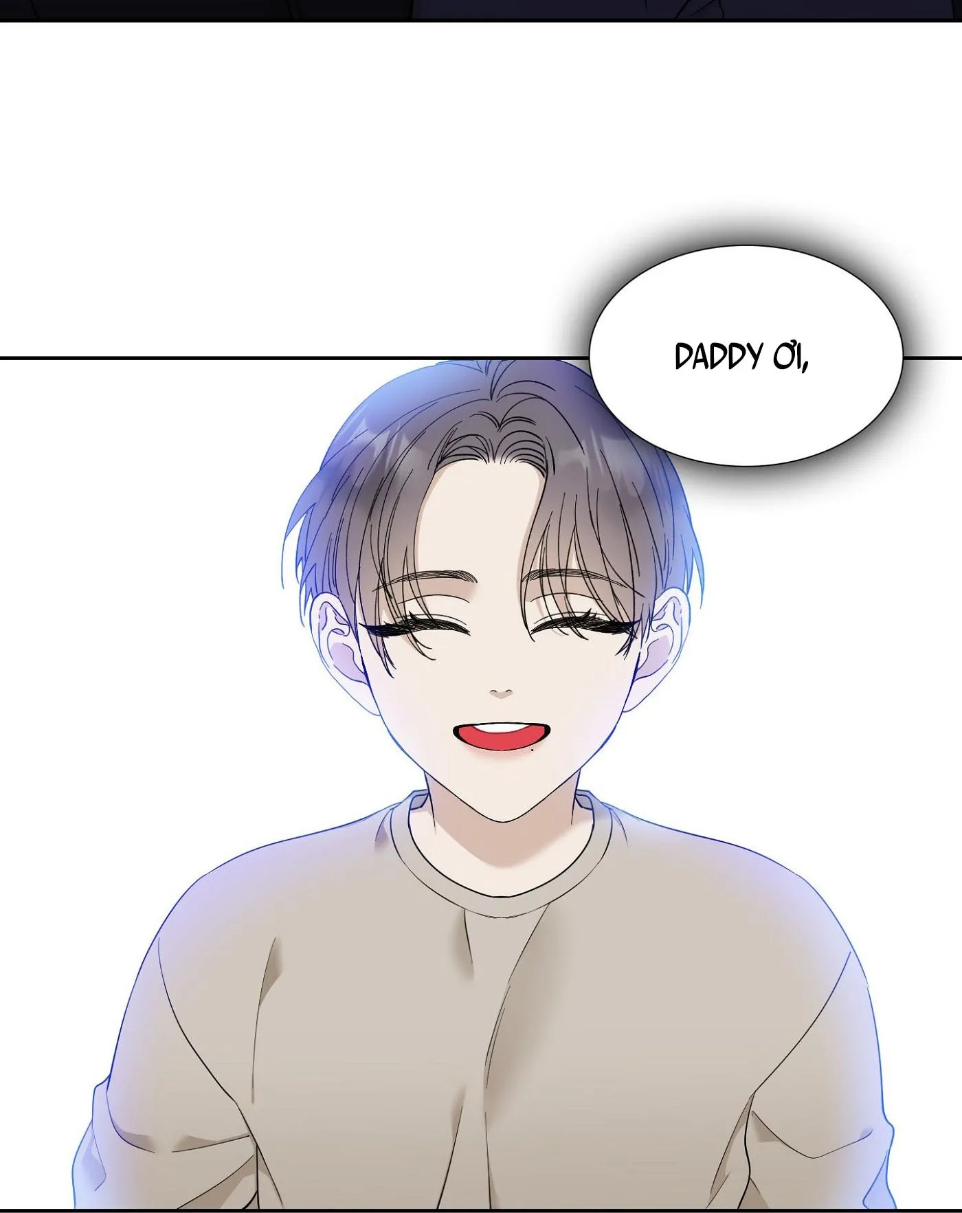 (END) KẺ ĐÊ TIỆN Chapter 1 Trang 66