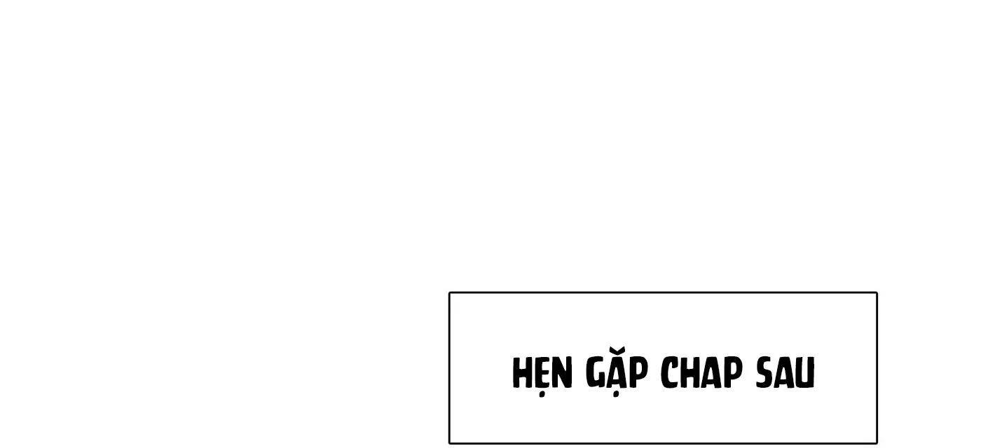 (END) KẺ ĐÊ TIỆN Chapter 1 Trang 72